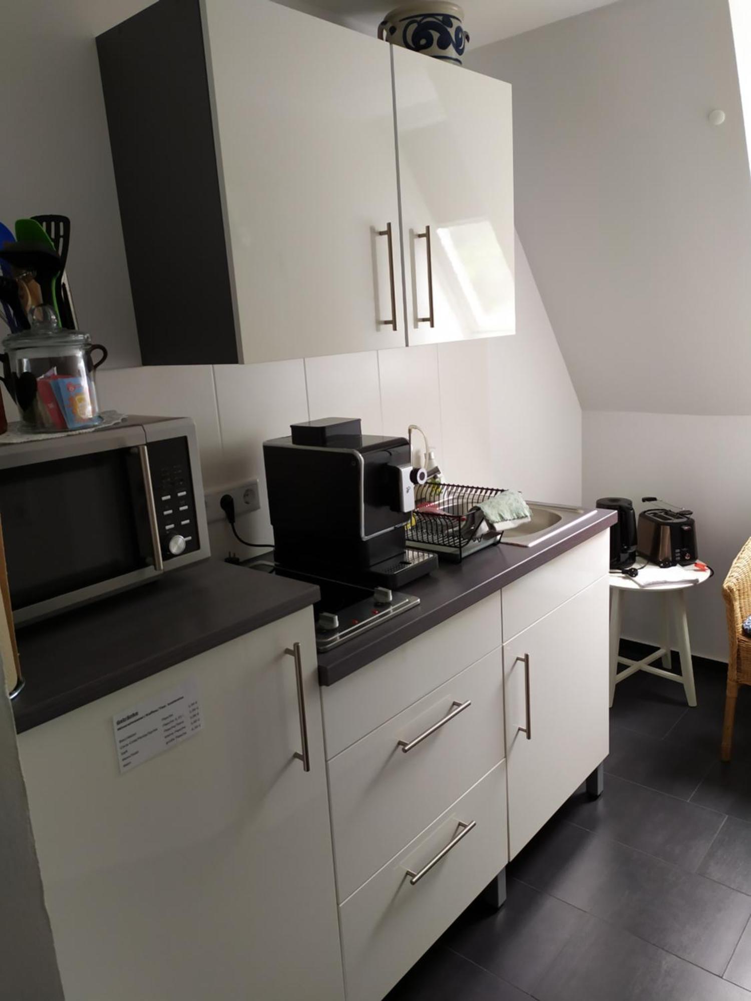Gaestehaus Hoelting Lubberstedt ภายนอก รูปภาพ